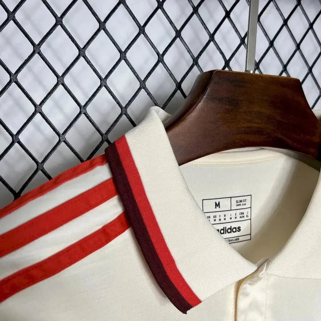 Bayern Munich Away Jersey 2024/25 - photo 7