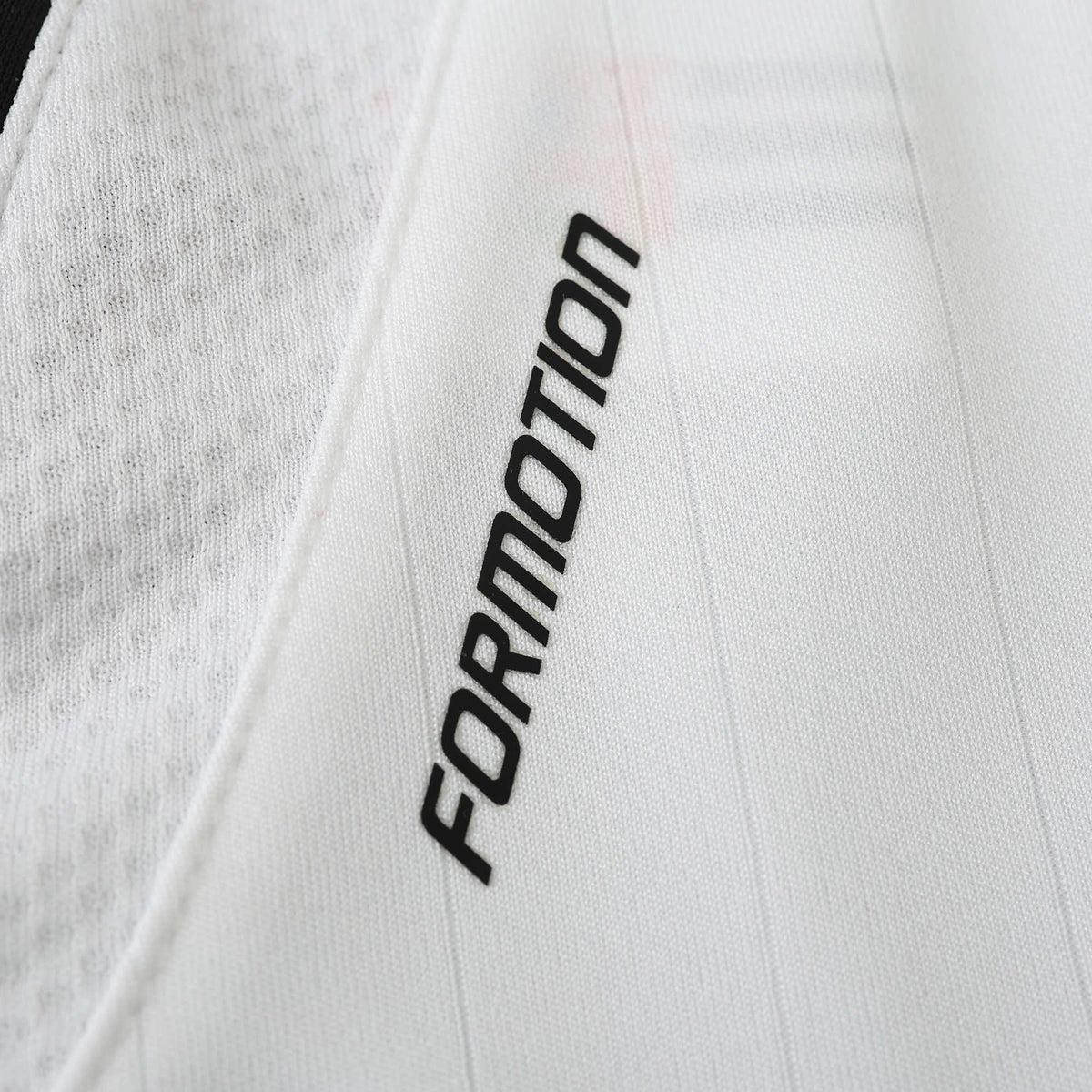 AC Milan Retro Away Long Sleeve Jersey 2006/07 - photo 7
