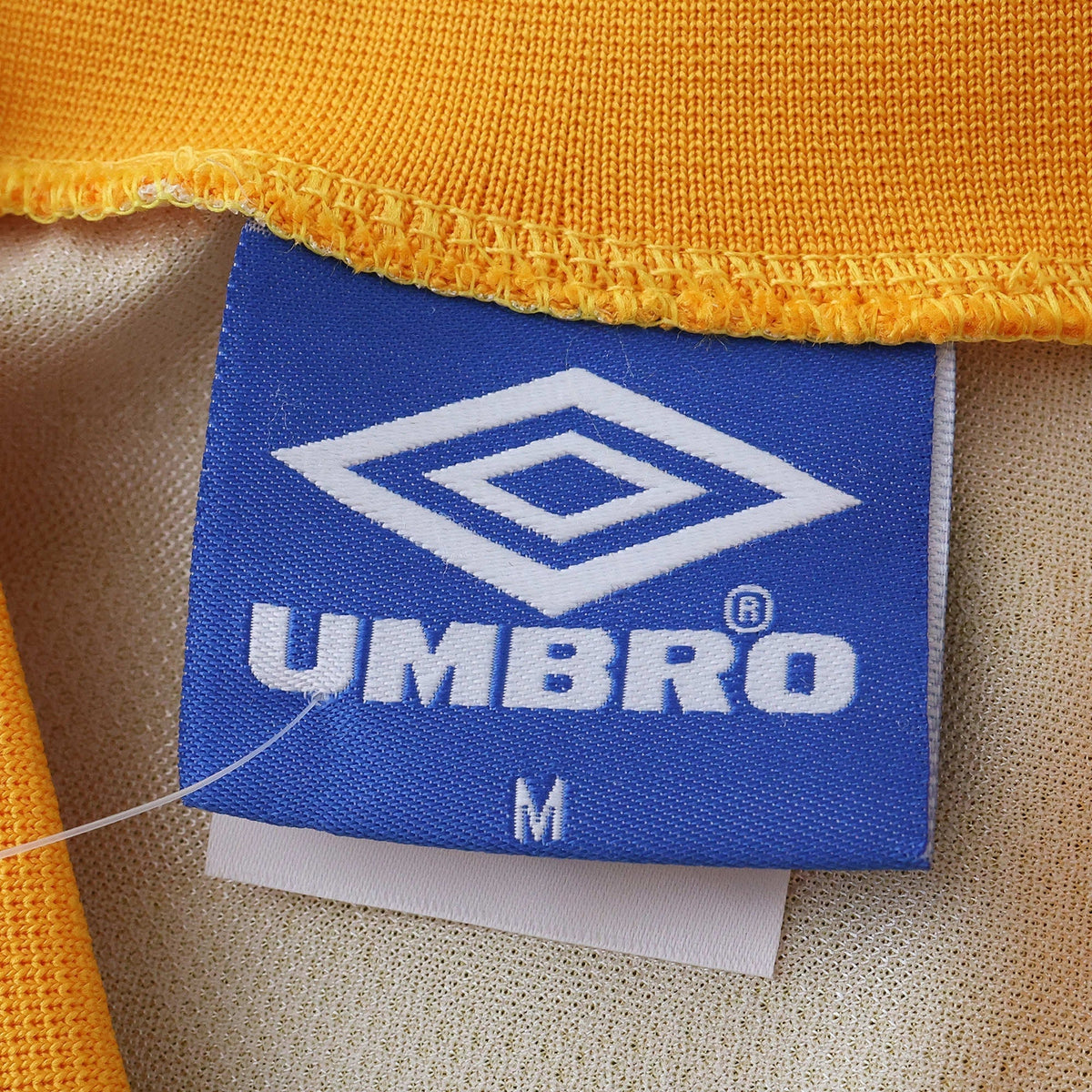 Inter Milan Retro Third Jersey 1996/97 - photo 9