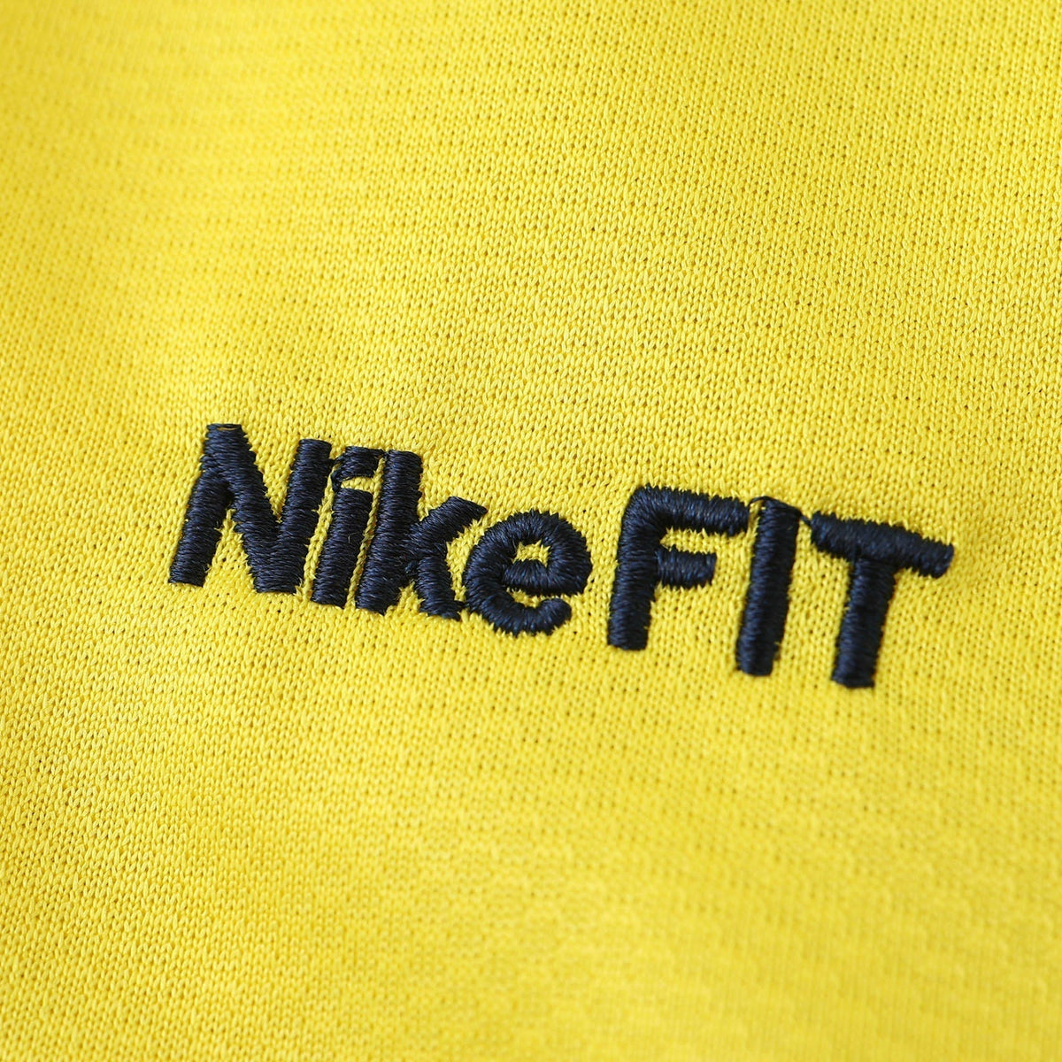 Barcelona Retro Away Long Sleeve Jersey 2008/09 - photo 7