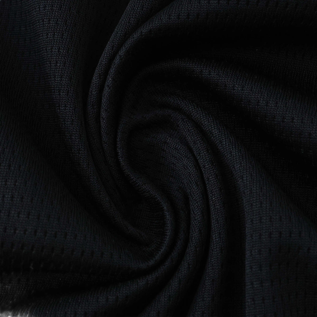Manchester City Away Jersey 2025/26 - Black - photo 5