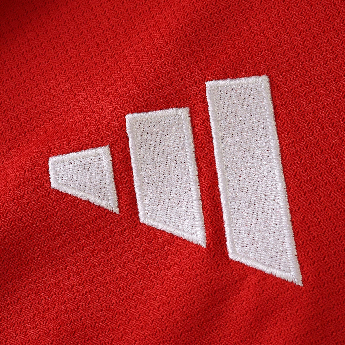Kit Infantil Liverpool I 25/26 - foto 4