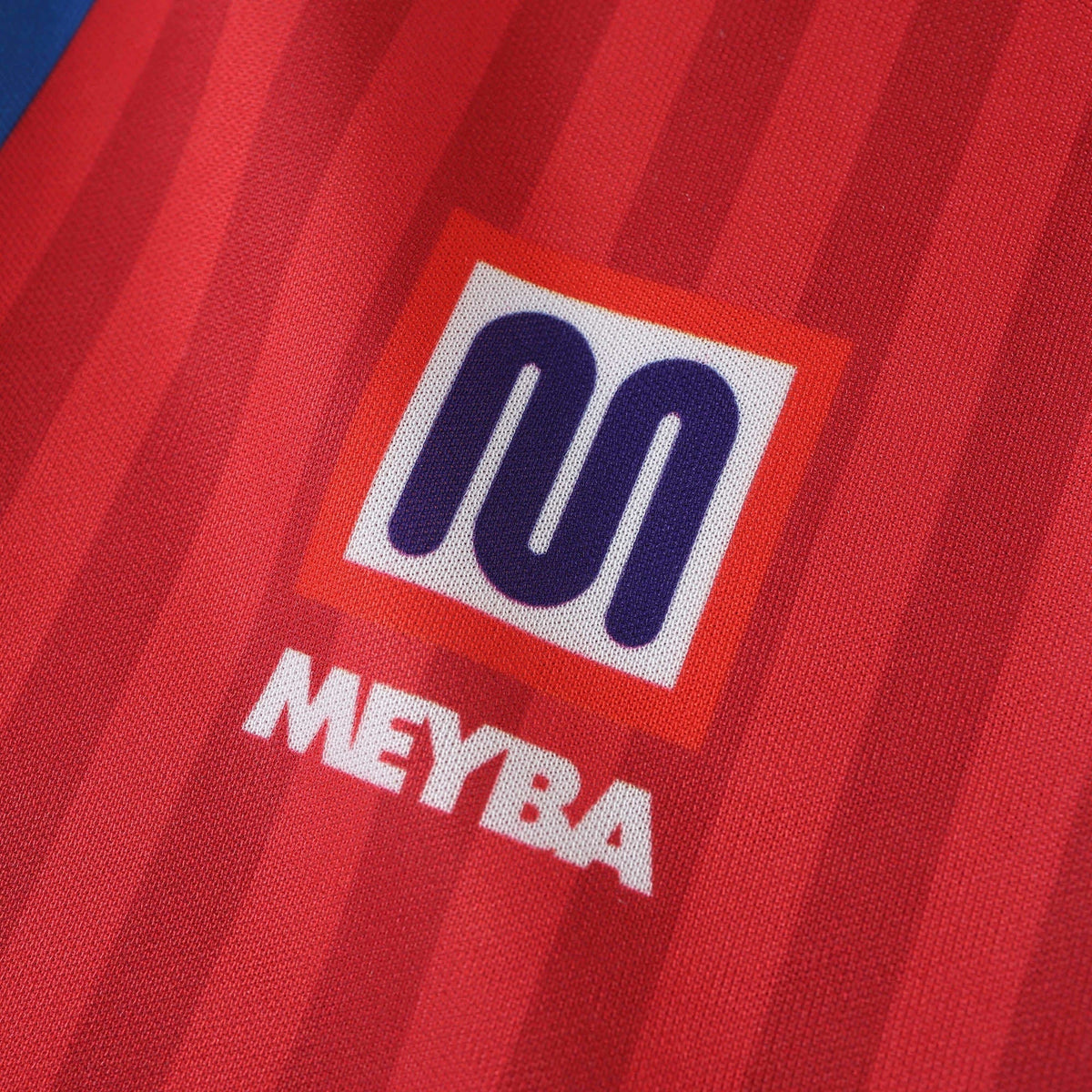 Barcelona Retro Home 1889/90 Jersey - photo 4