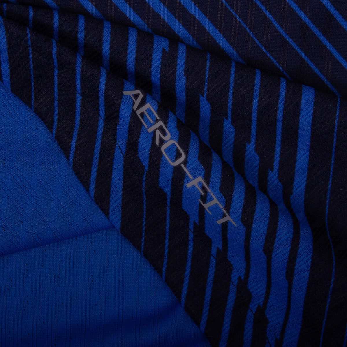 France Home Jersey 2026/27 Player Version - photo 4