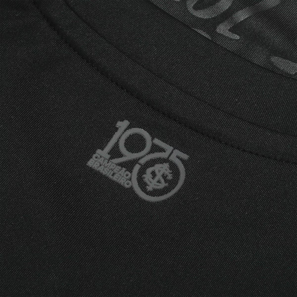 Camisa Internacional III 25/26 Torcedor - foto 4