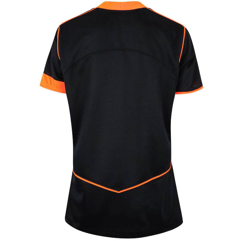 Corinthians Third Women's Jersey 2025/26 - photo 2