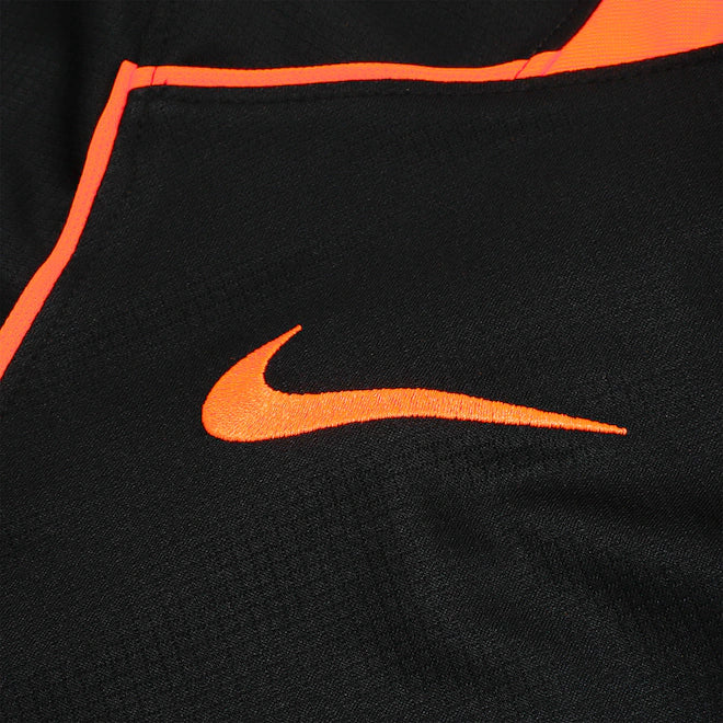 Corinthians Third Women's Jersey 2025/26 - photo 4