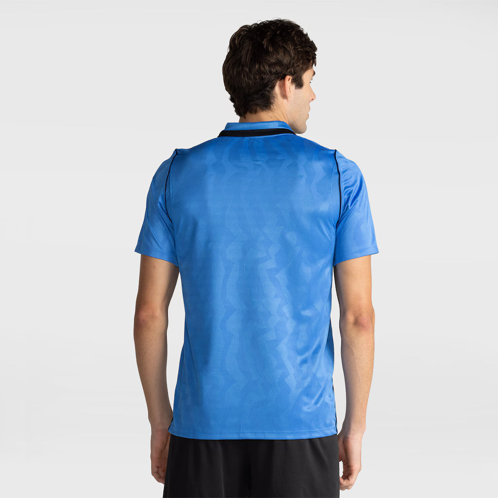 Camisa Corinthians III 25/26 Torcedor - Azul-Celeste - foto 2