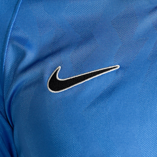 Camisa Corinthians III 25/26 Torcedor - Azul-Celeste - foto 4