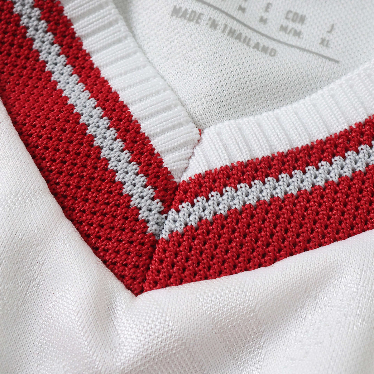 Camisa Liverpool II 26/27 Jogador - foto 5