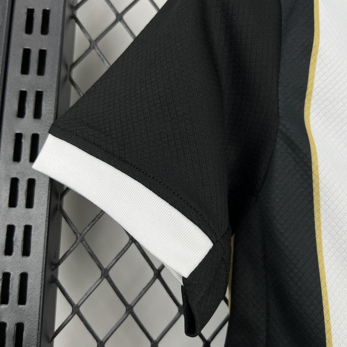 Atlético Mineiro Home Kids Kit 2026/27 - photo 9