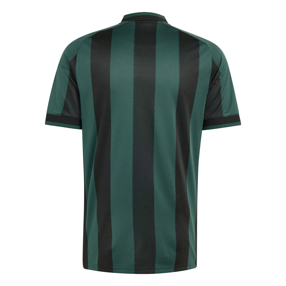Celtic Away Jersey 2026/27 - photo 2
