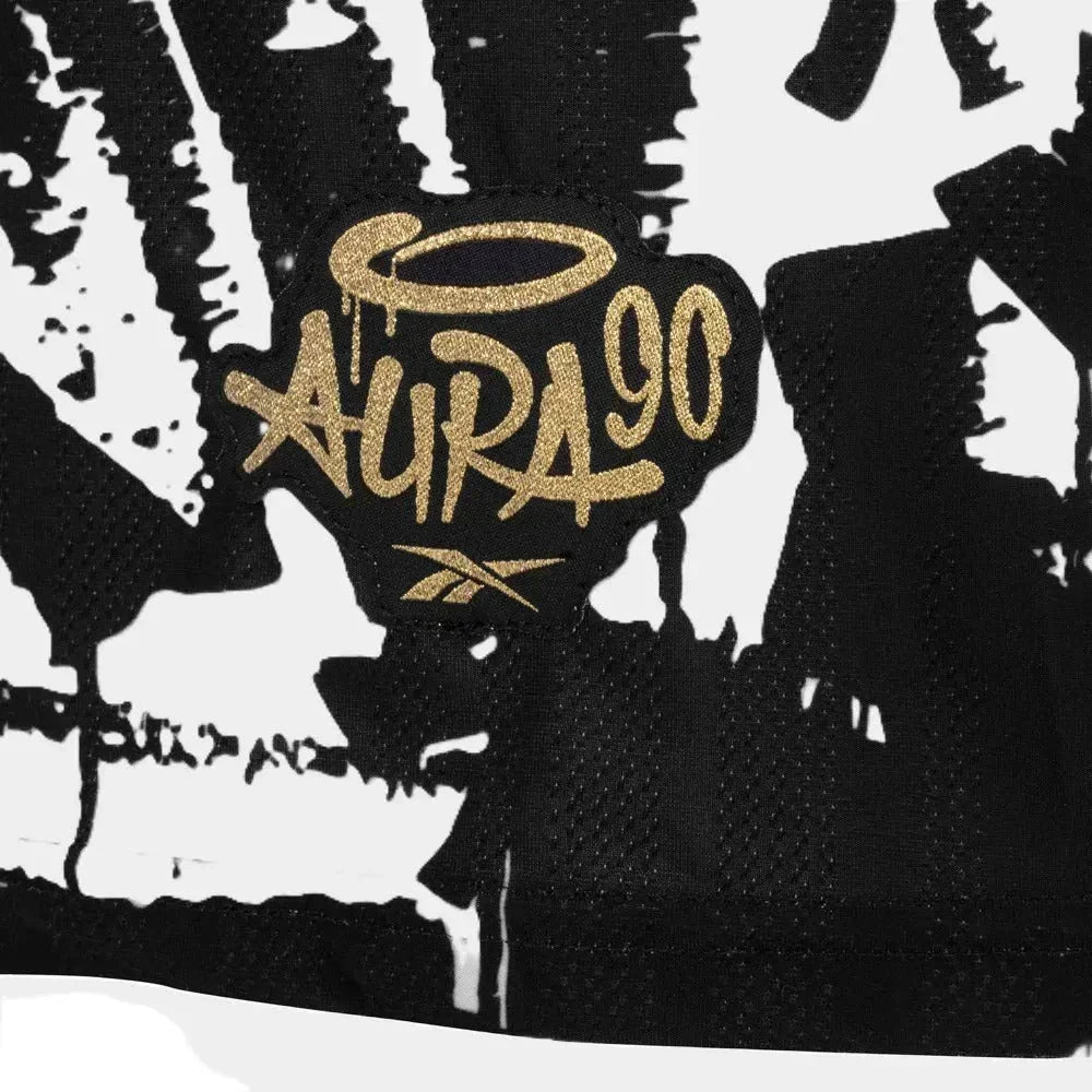 Botafogo Fourth Jersey 2025/26 - photo 4