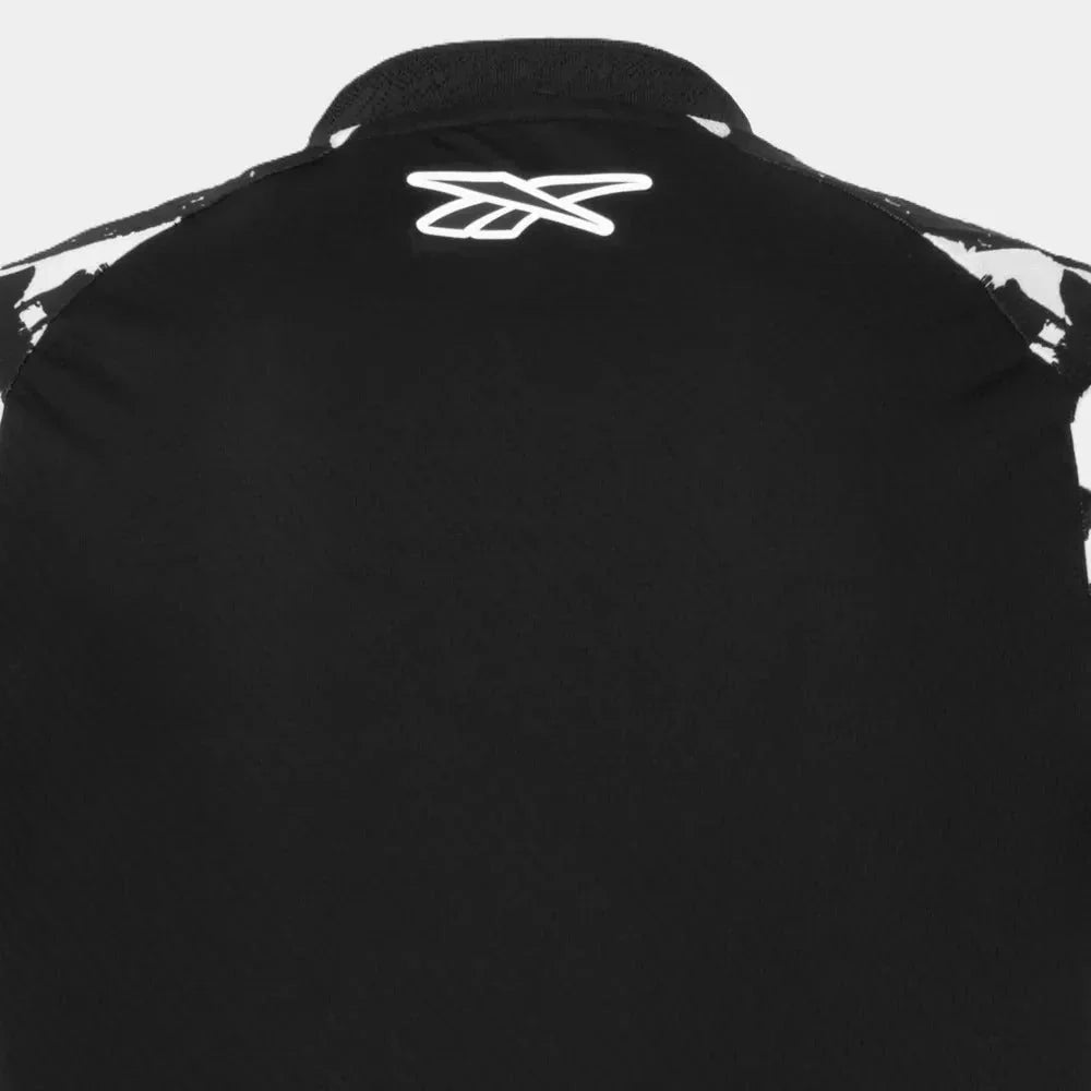 Botafogo Fourth Jersey 2025/26 - photo 3