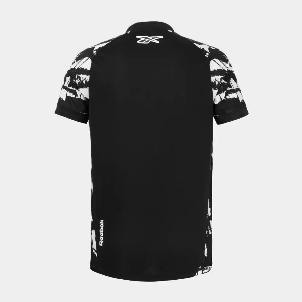 Botafogo Fourth Jersey 2025/26 - photo 2
