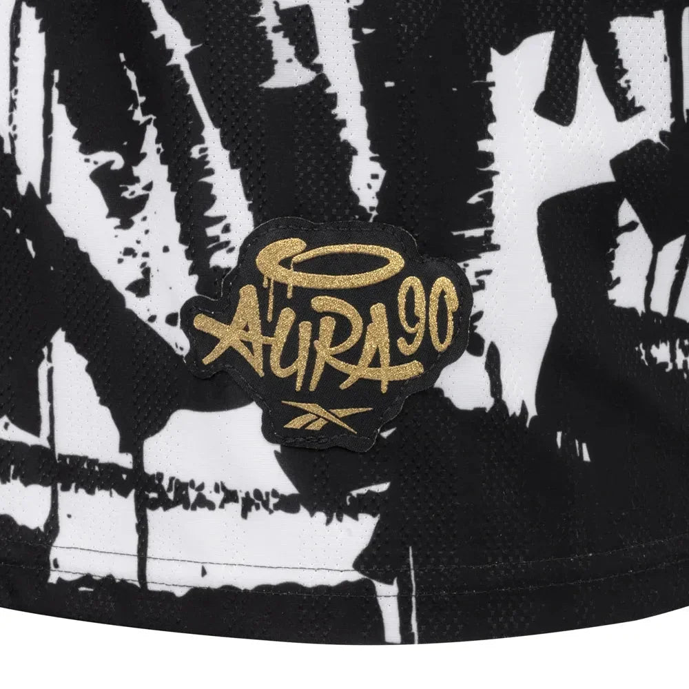 Botafogo Fourth Women's Jersey 2025/26 - photo 5