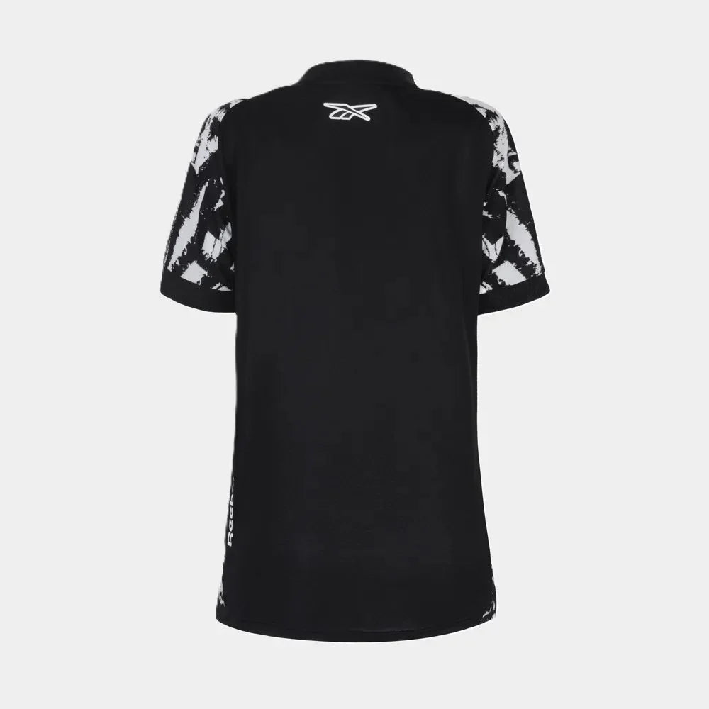 Botafogo Fourth Women's Jersey 2025/26 - photo 2