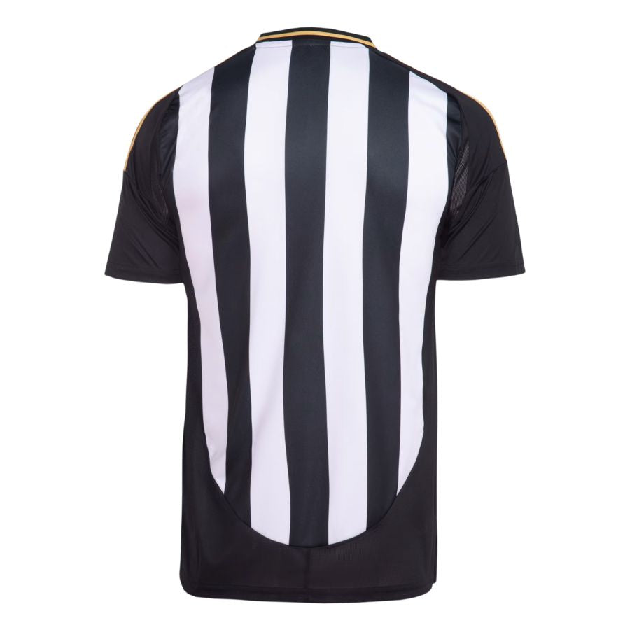 Atlético Mineiro Home Kids Kit 2025/26 - photo 4