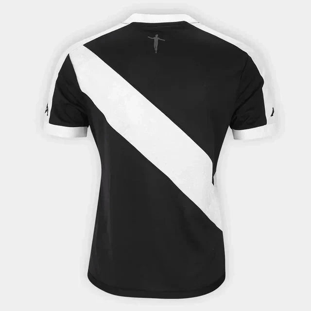 Vasco da Gama Home Women's Jersey 2024/25 - photo 2