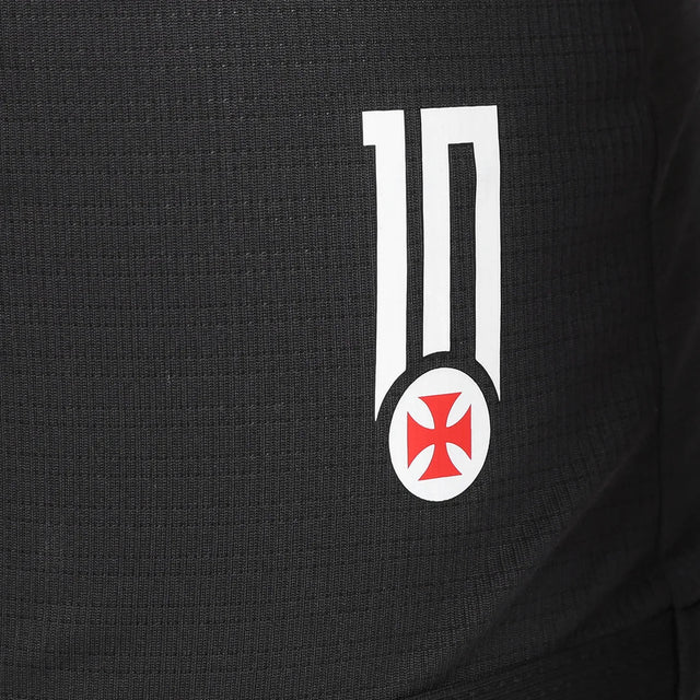 Vasco da Gama Home Women's Jersey 2024/25 - photo 9