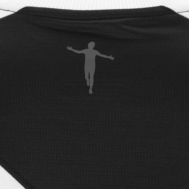 Vasco da Gama Home Women's Jersey 2024/25 - photo 4