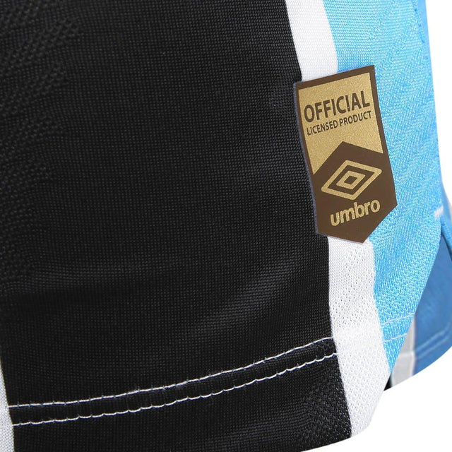 Grêmio Home Jersey 2024/25 - photo 4