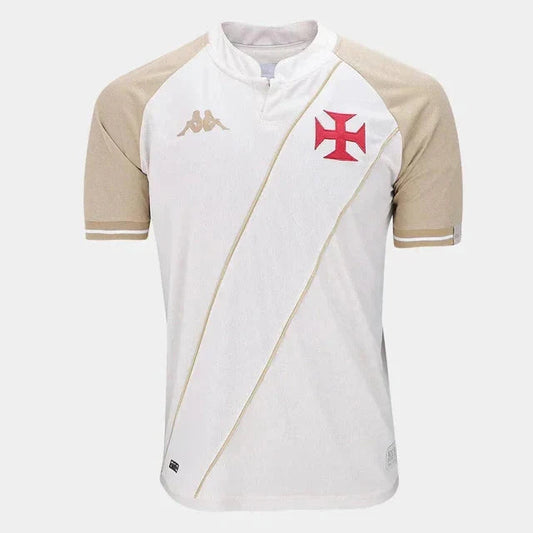 Vasco da Gama Home Jersey 2024/25