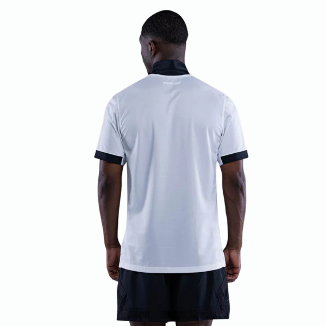 Camisa Atlético Mineiro II 26/27 Torcedor - foto 2