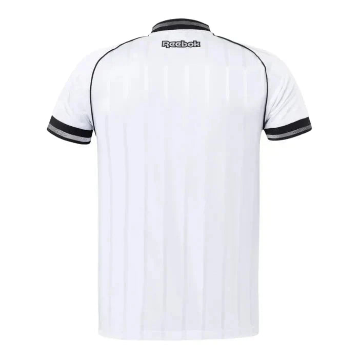 Camisa Botafogo III 25/26 Torcedor - foto 2