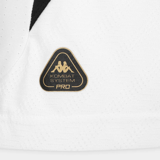 Vasco da Gama Away Women's Jersey 2025/26 - photo 4