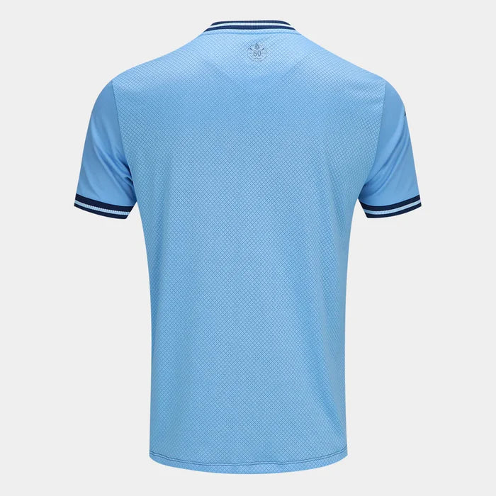 Vasco da Gama Goalkeeper Jersey 2025/26 - photo 2