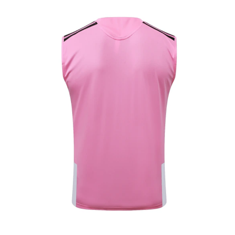 Camisa de Treino Inter Miami 26/27 - foto 2