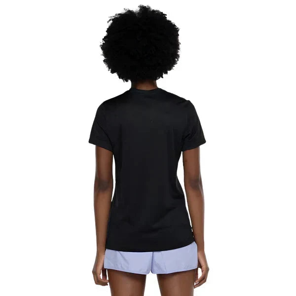 Corinthians Away Women's Jersey 2024/25 - photo 3