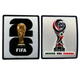 FIFA World Cup 26 Patch