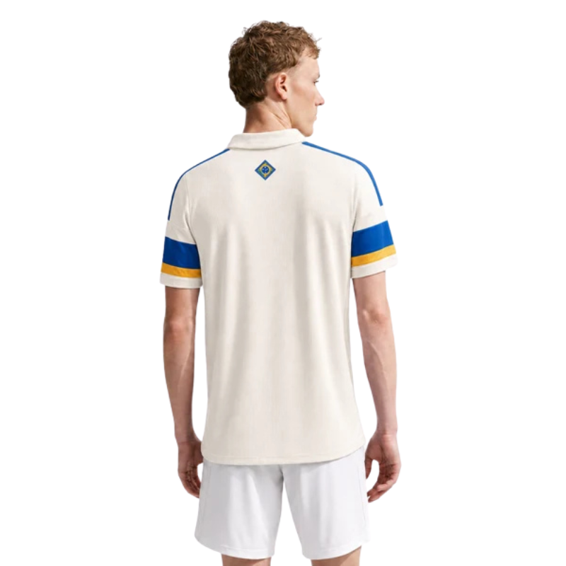 Camisa Cruzeiro III 26/27 Torcedor - foto 2