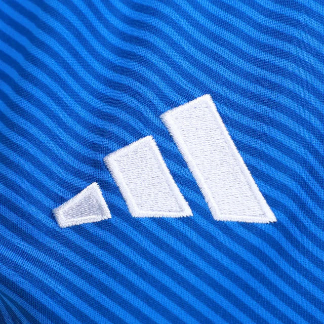 Cruzeiro Home Women's Jersey 2025/26 - photo 4