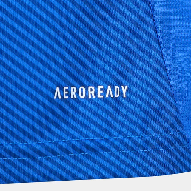 Cruzeiro Home Women's Jersey 2025/26 - photo 6