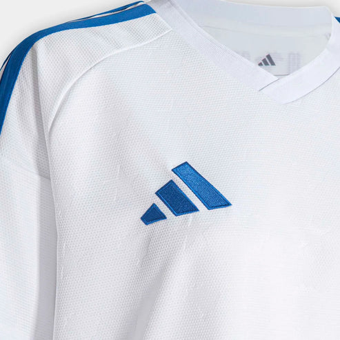 Cruzeiro Away Women's Jersey 2026/27 - photo 5