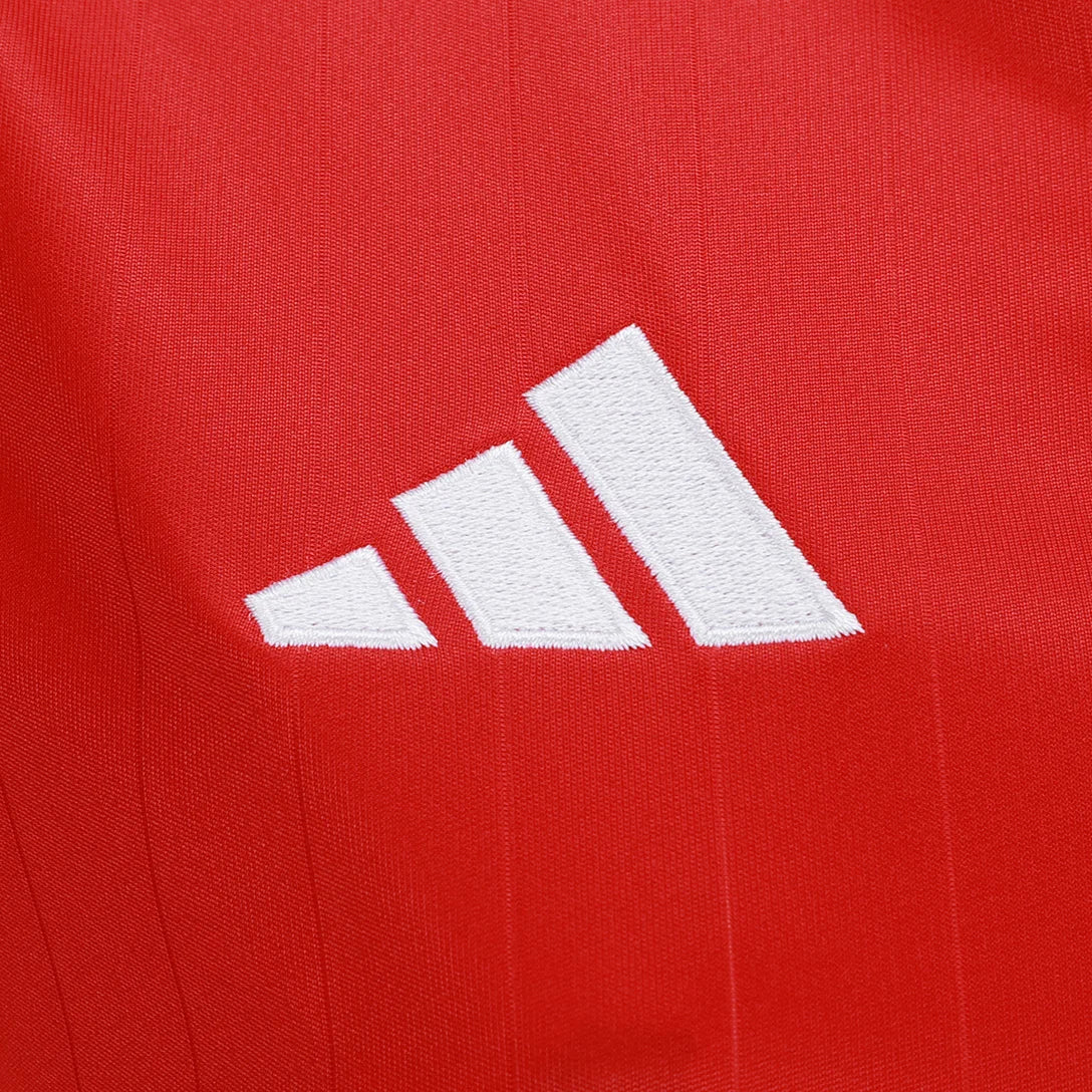 Internacional Home Women's Jersey 2026/27 - photo 6