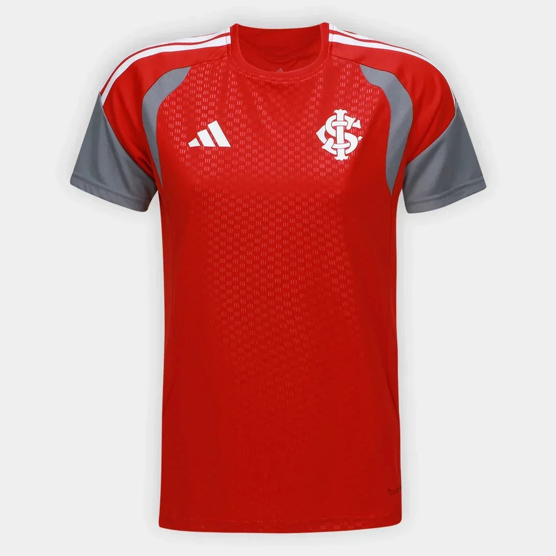 Internacional Training Women's Jersey 2026/27