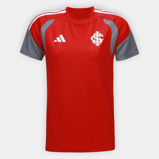 Camisa de Treino Internacional 26/27 Feminina