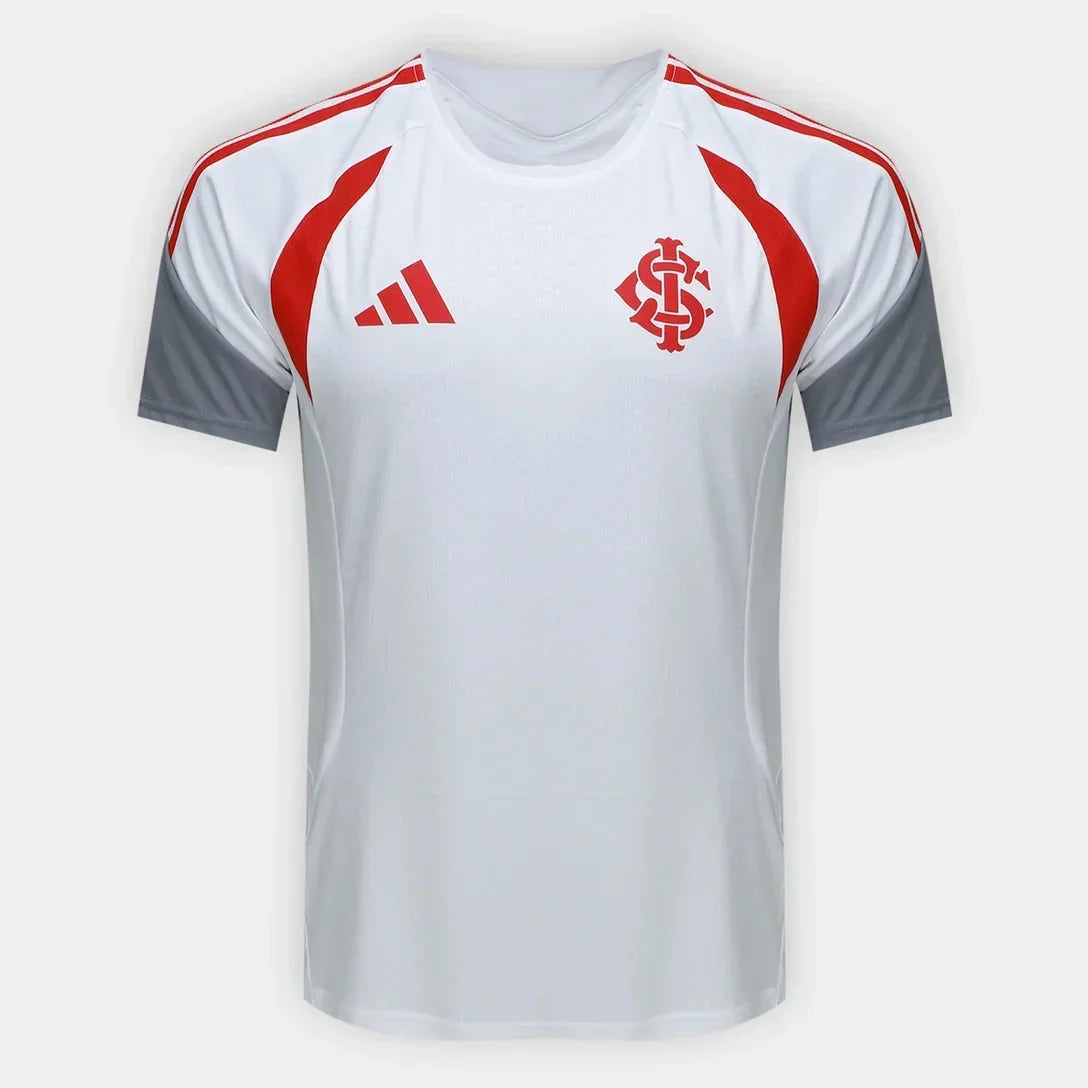 Internacional Training Jersey 2026/27