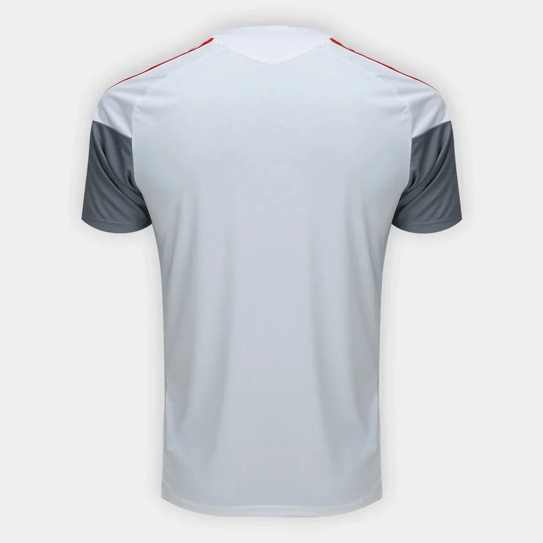 Internacional Training Jersey 2026/27 - photo 2