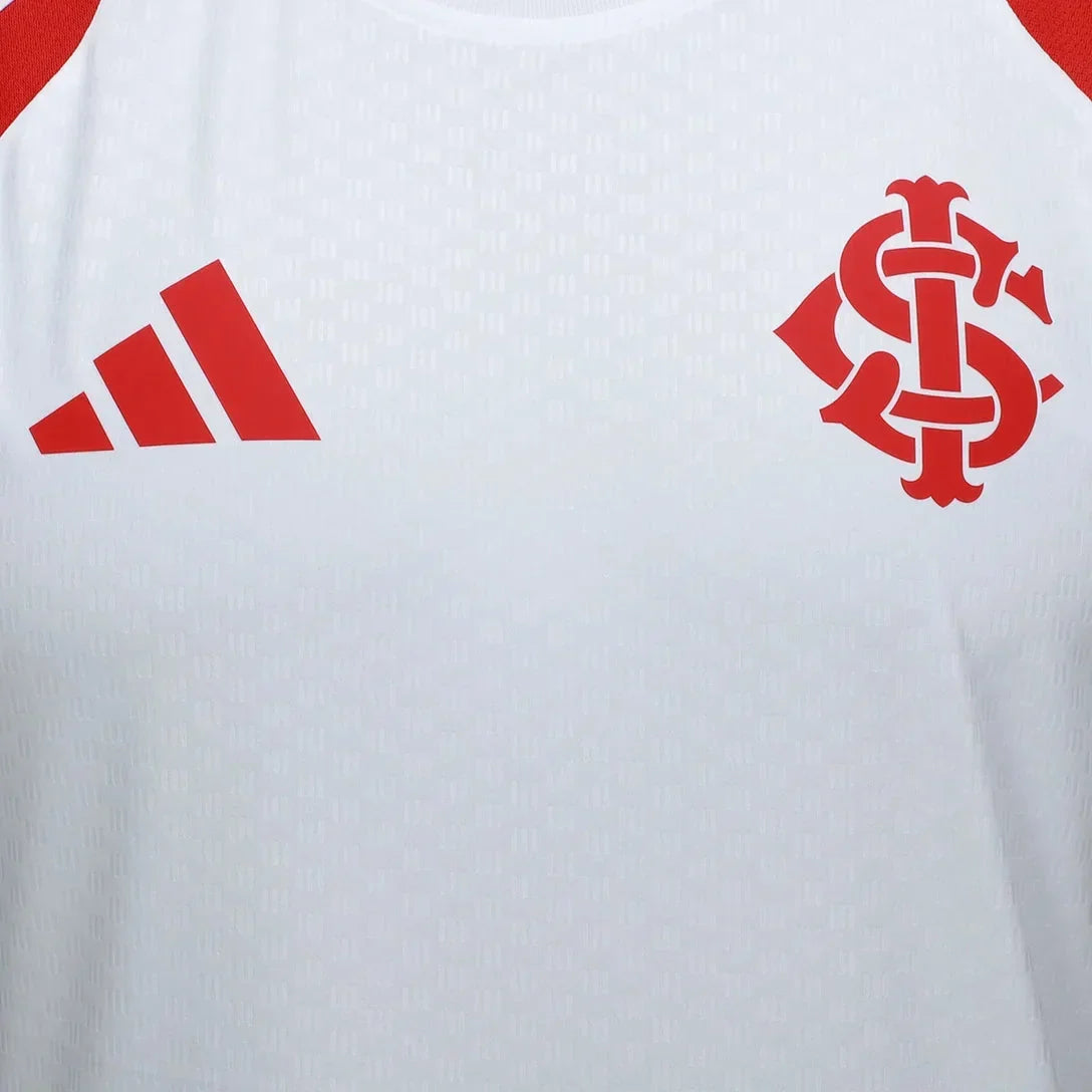 Internacional Training Jersey 2026/27 - photo 3