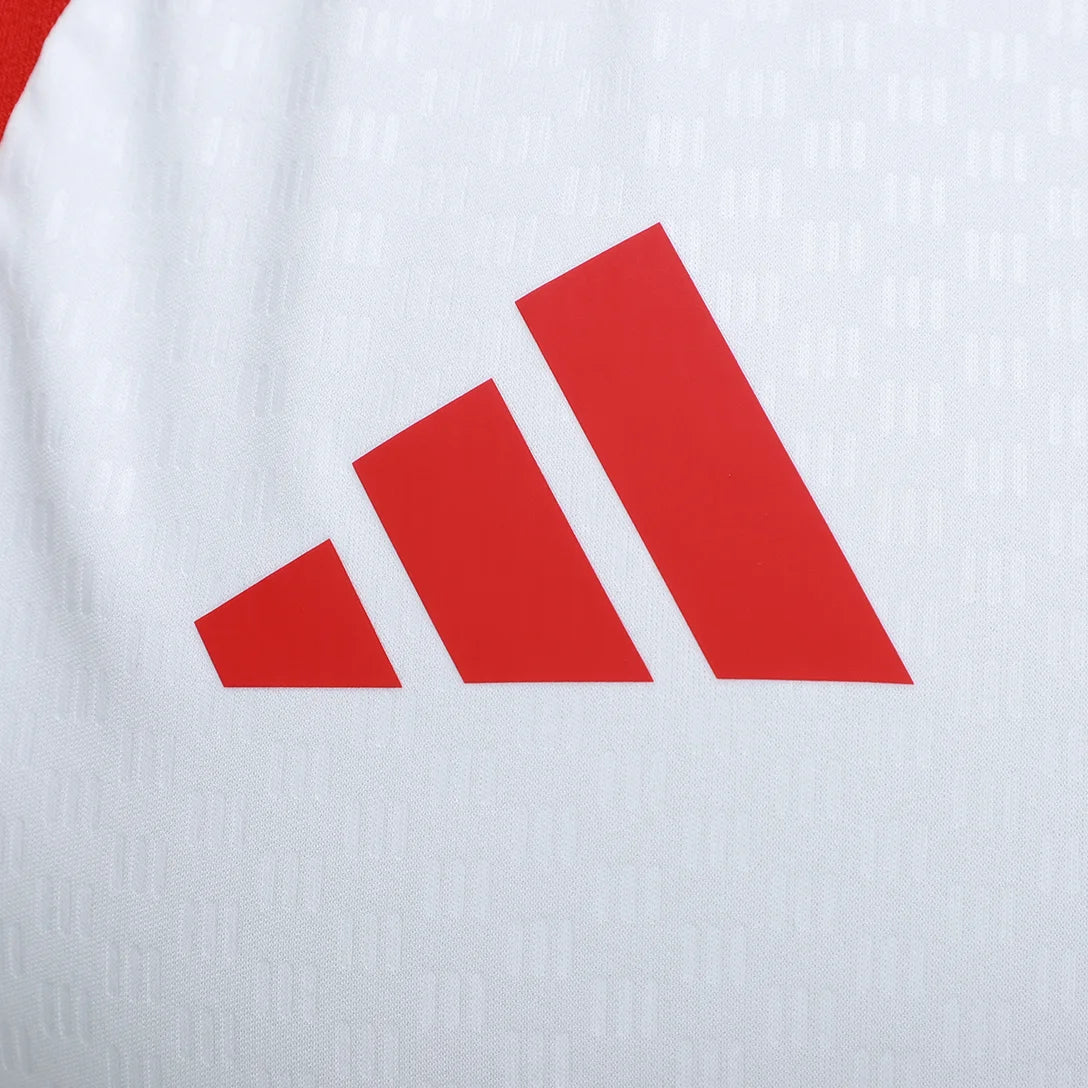 Internacional Training Jersey 2026/27 - photo 5