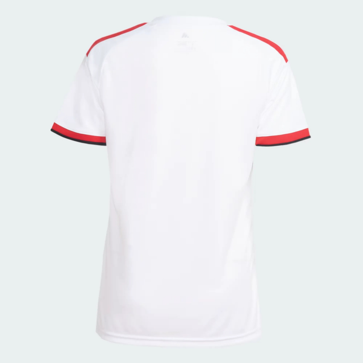 Flamengo Away Women's Jersey 2026/27 - photo 4