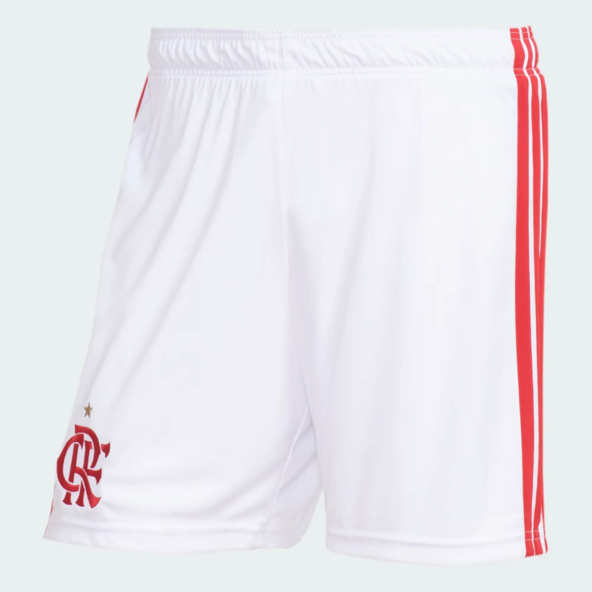 Kit Infantil Flamengo I 26/27 - foto 4