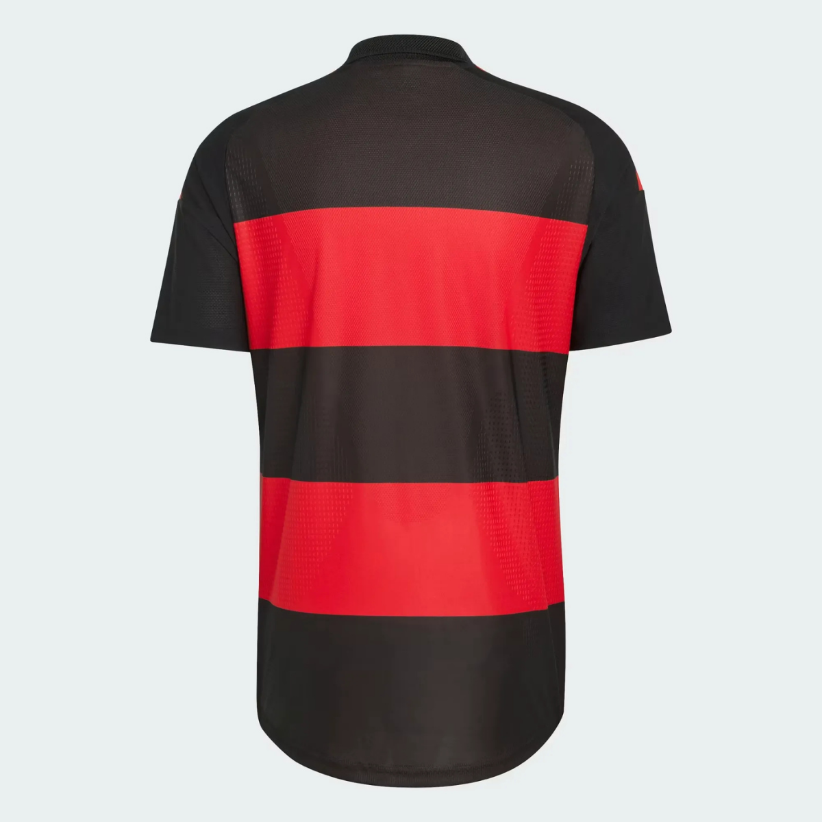 Flamengo Home Jersey 2026/27 Player Version - photo 5