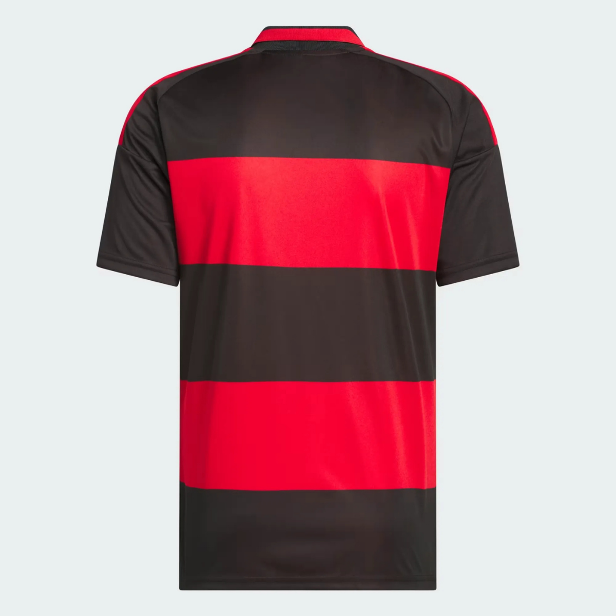 Camisa Flamengo I 26/27 Torcedor - foto 4