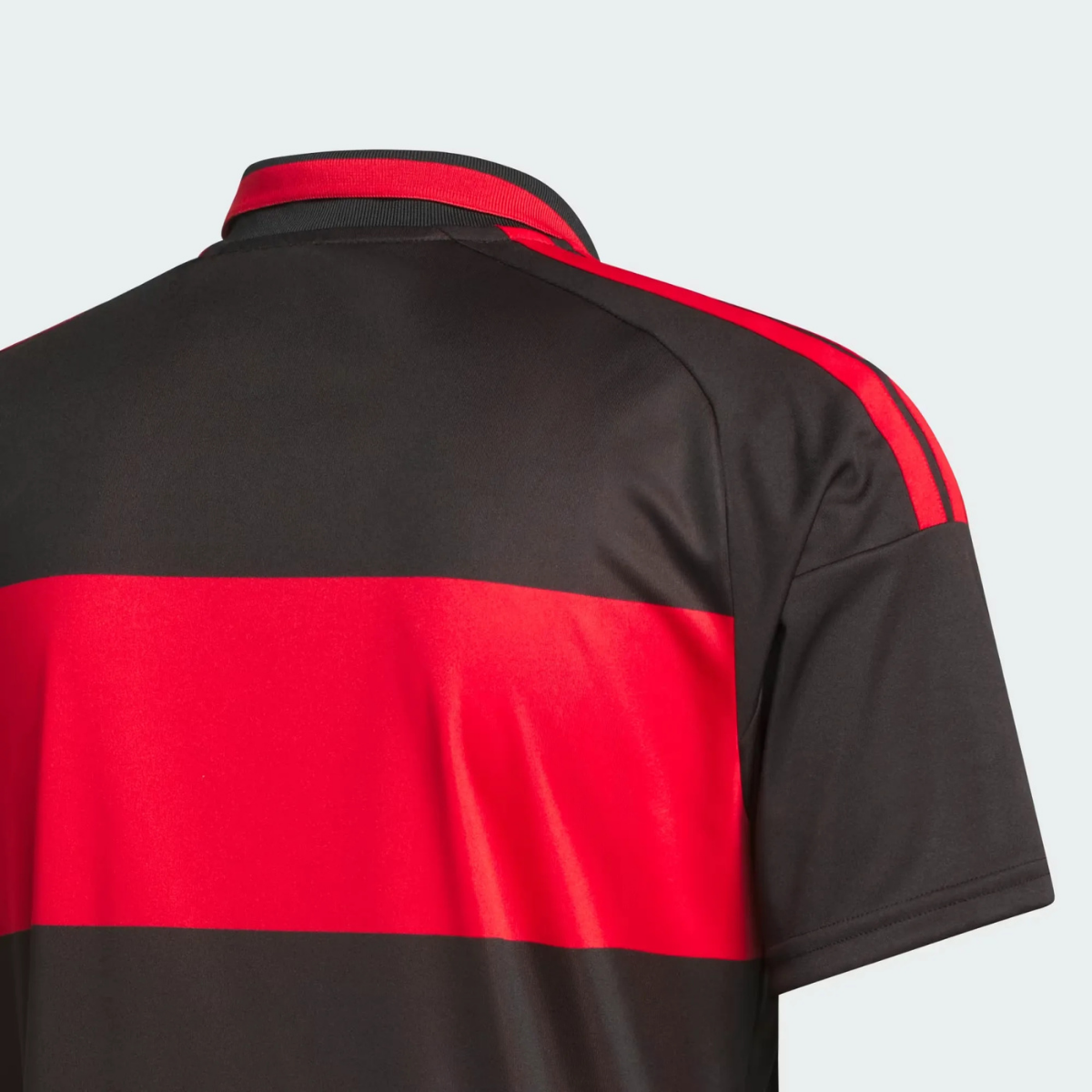 Camisa Flamengo I 26/27 Torcedor - foto 7